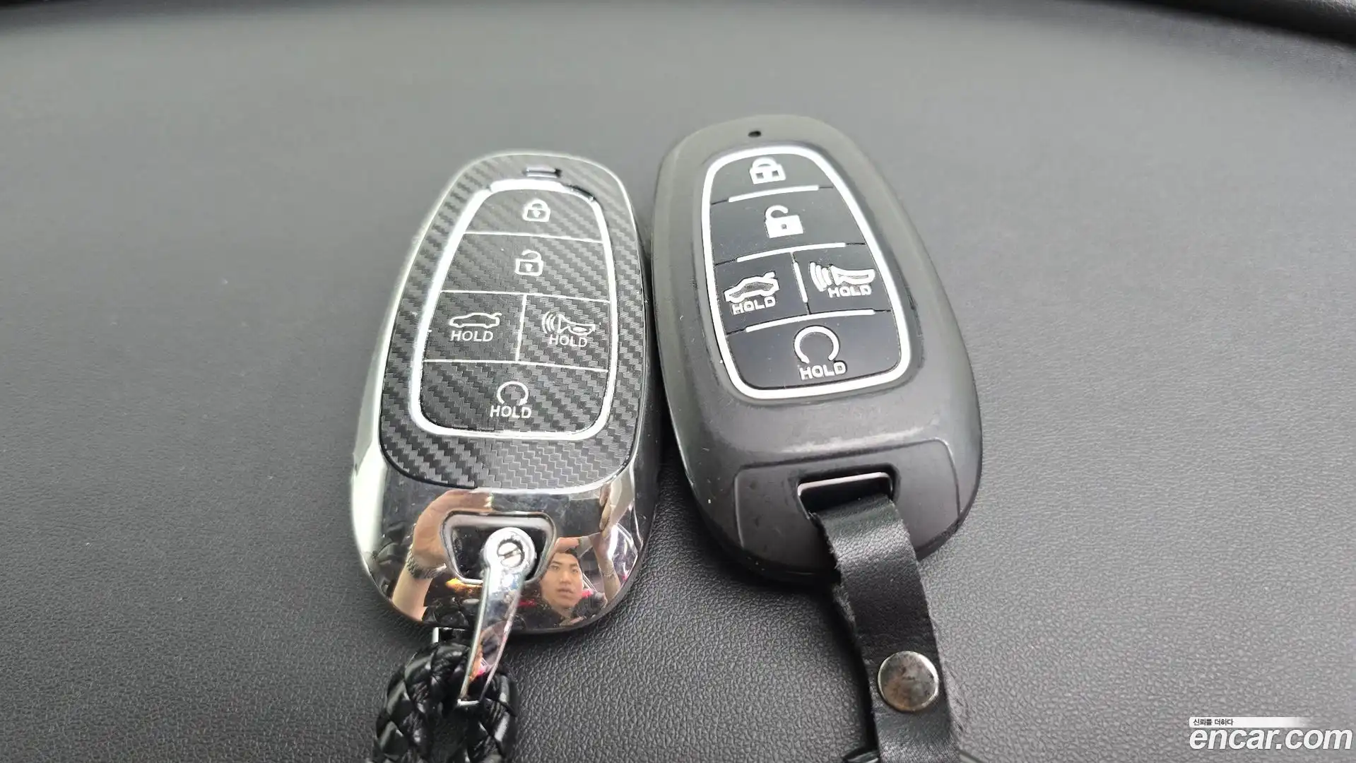 Tucson Hyundai 2023.1-OPTION-021