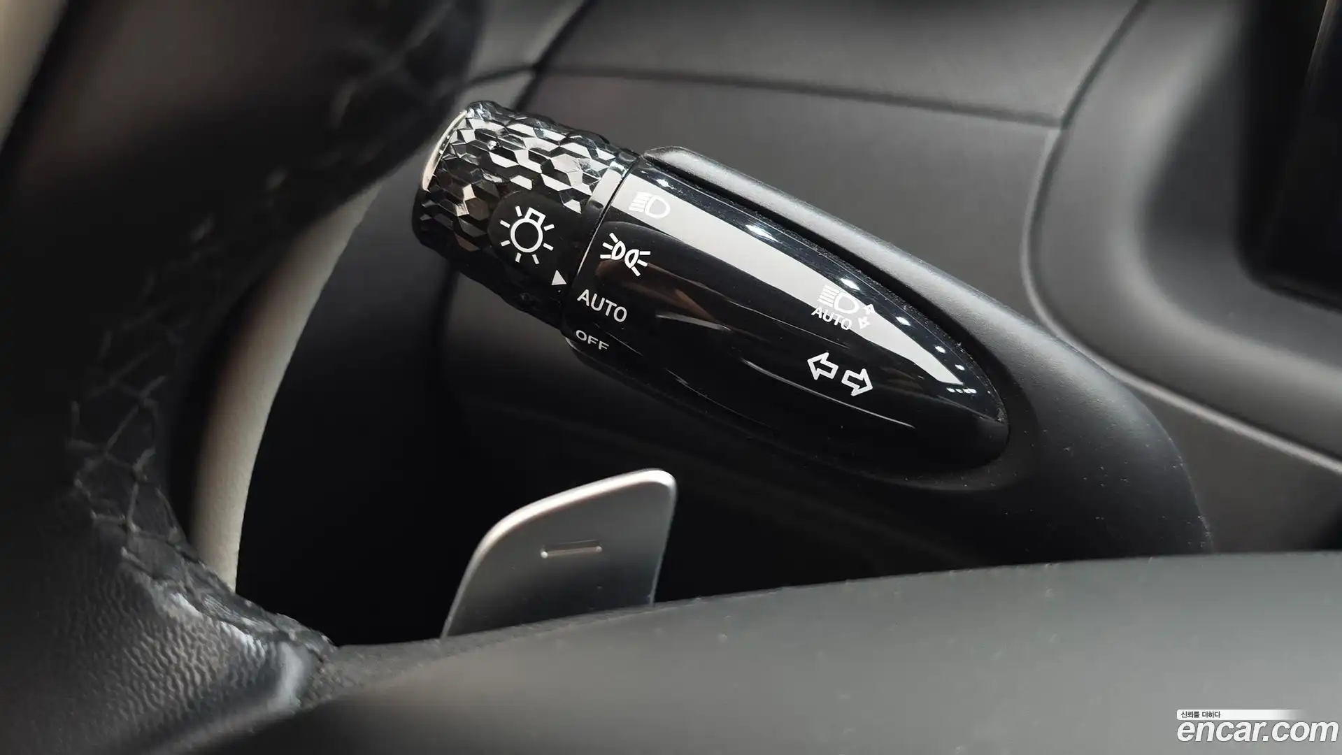 Tucson Hyundai 2023.1-OPTION-024