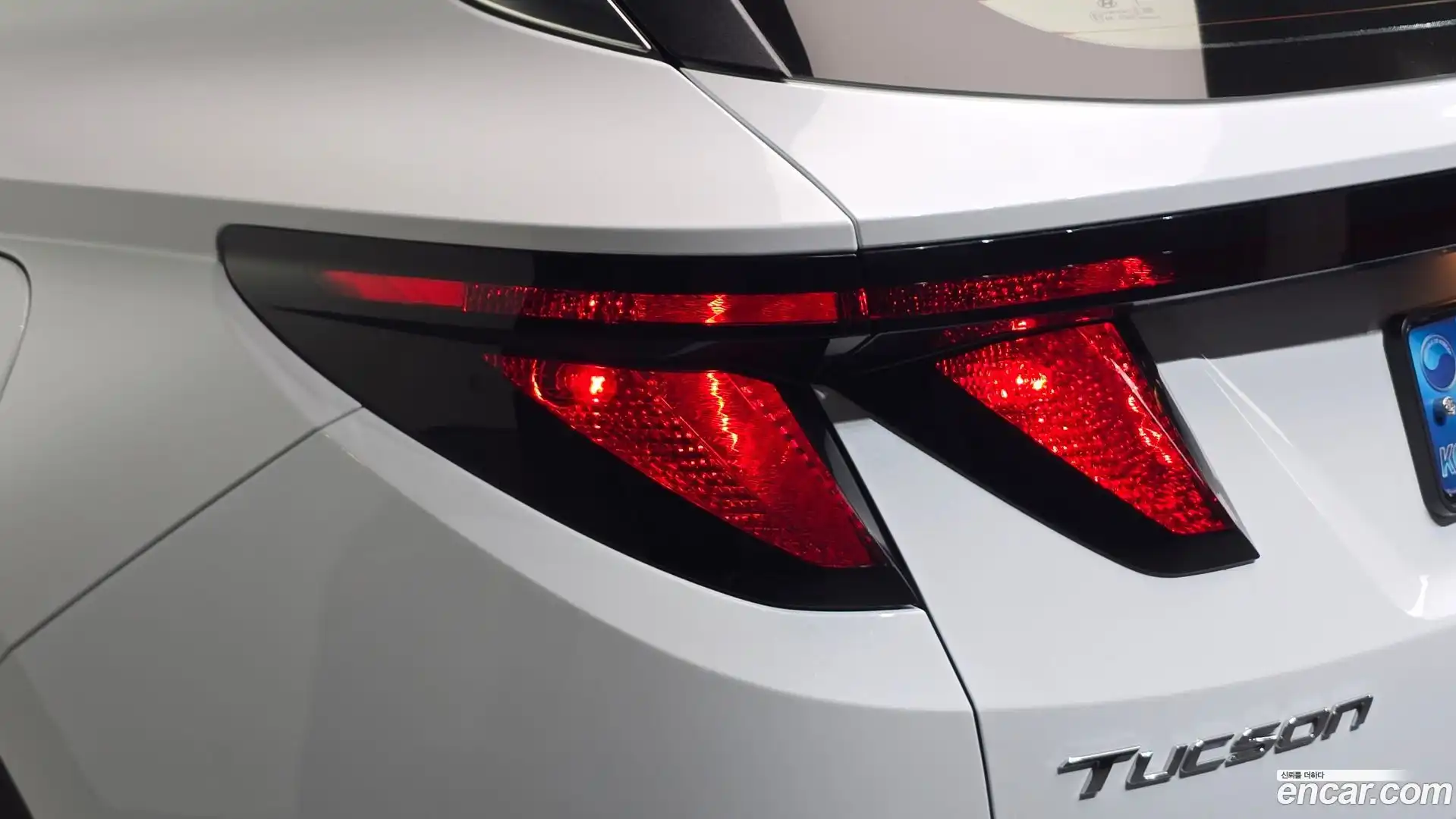 Tucson Hyundai 2023.1-OUTER-033