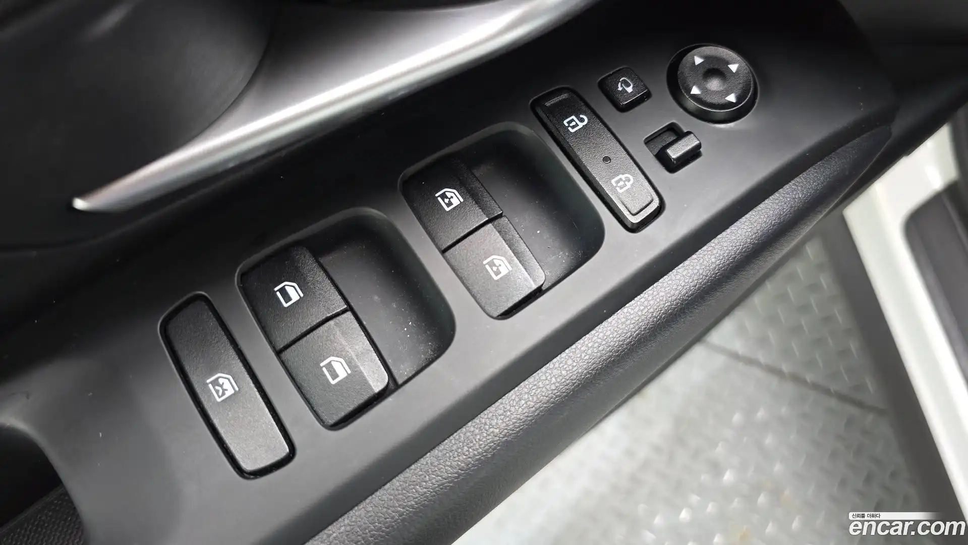 Tucson Hyundai 2023.1-OPTION-043