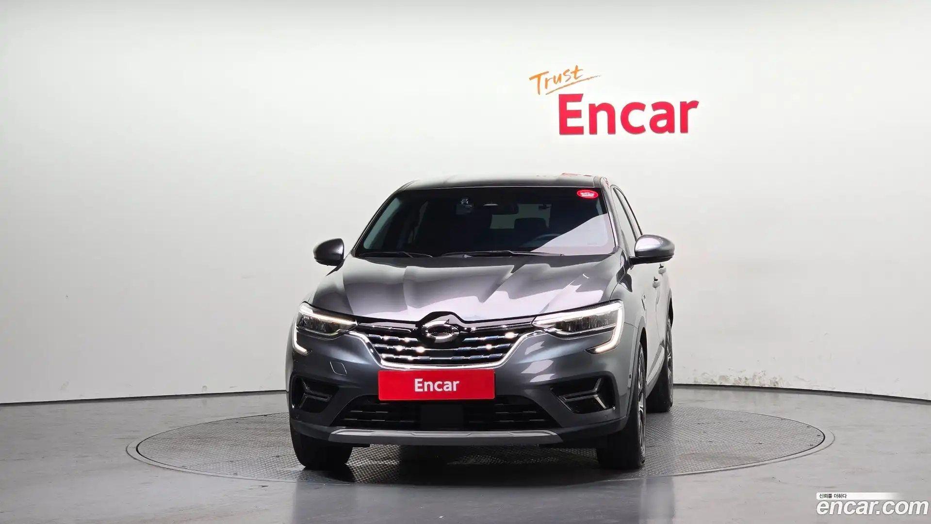 XM3 Renault Korea 2022.5-OUTER-003
