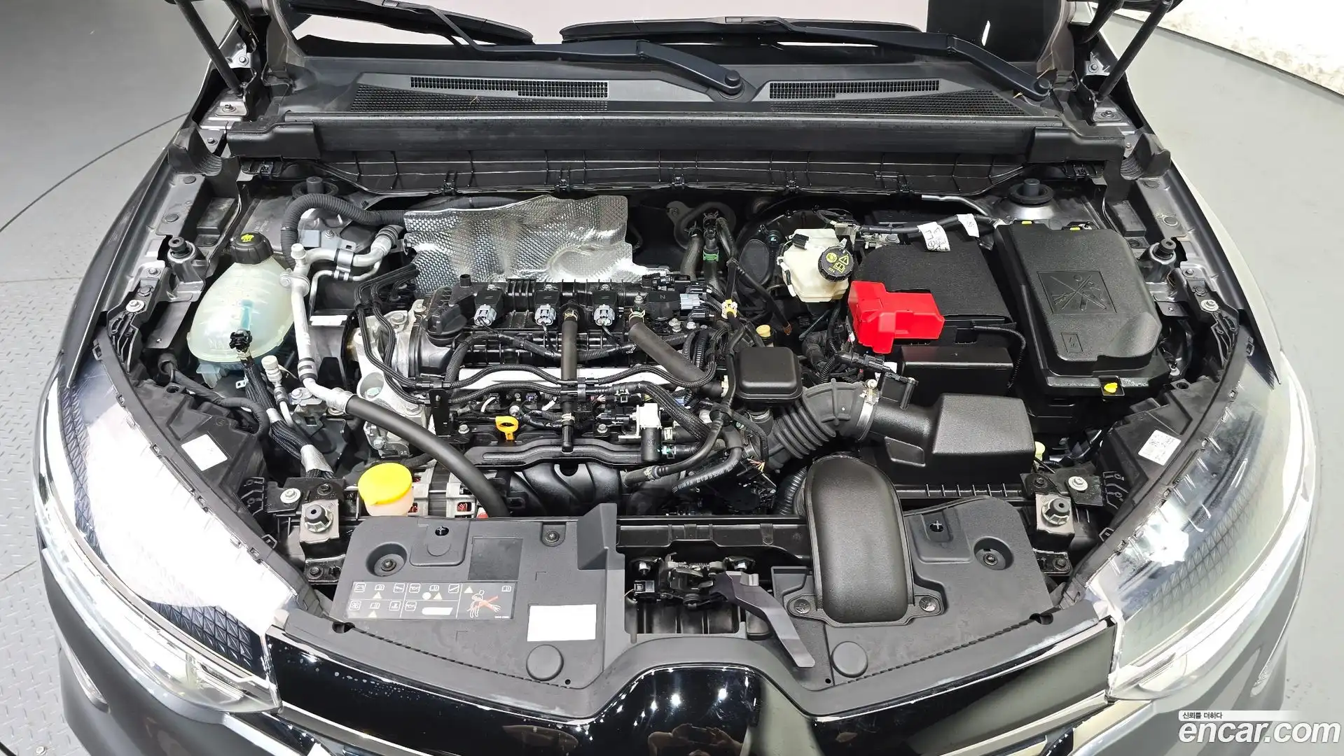 XM3 Renault Korea 2022.5-OUTER-006