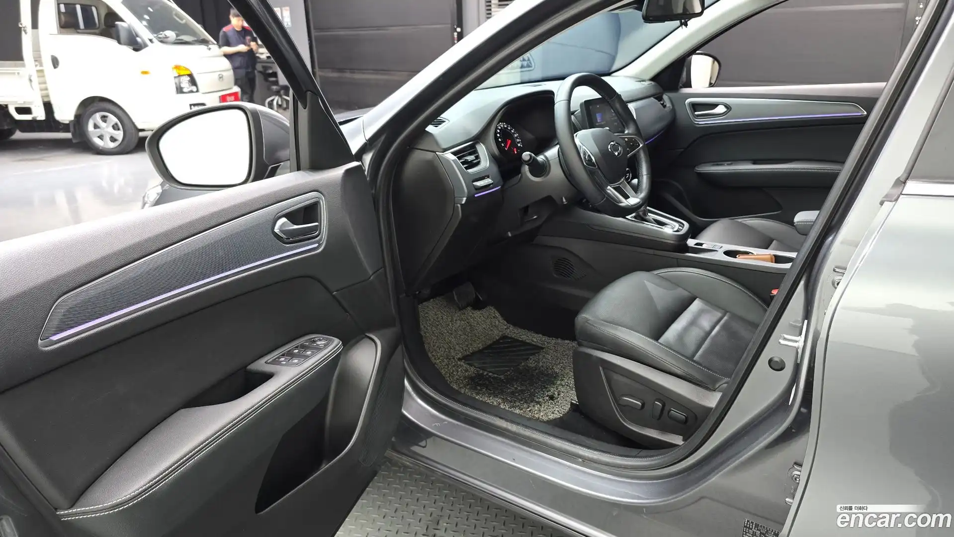XM3 Renault Korea 2022.5-INNER-010