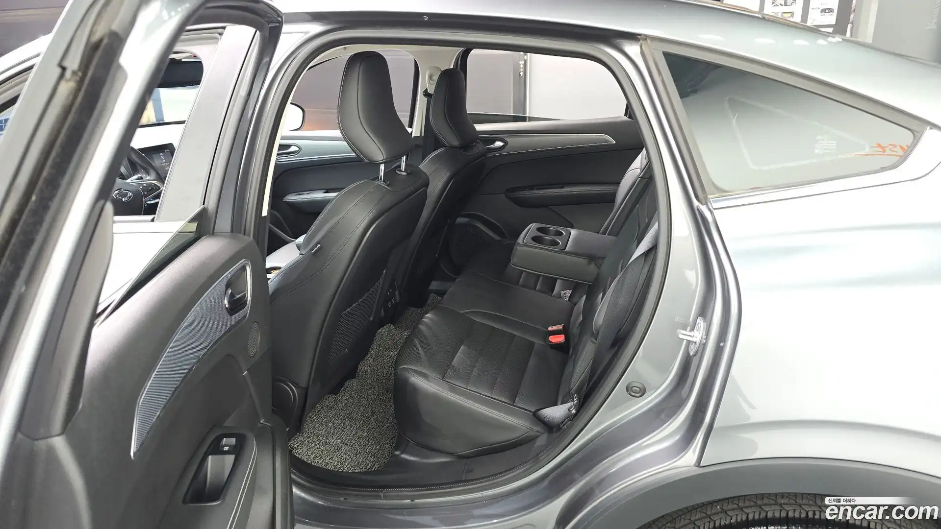 XM3 Renault Korea 2022.5-OPTION-015