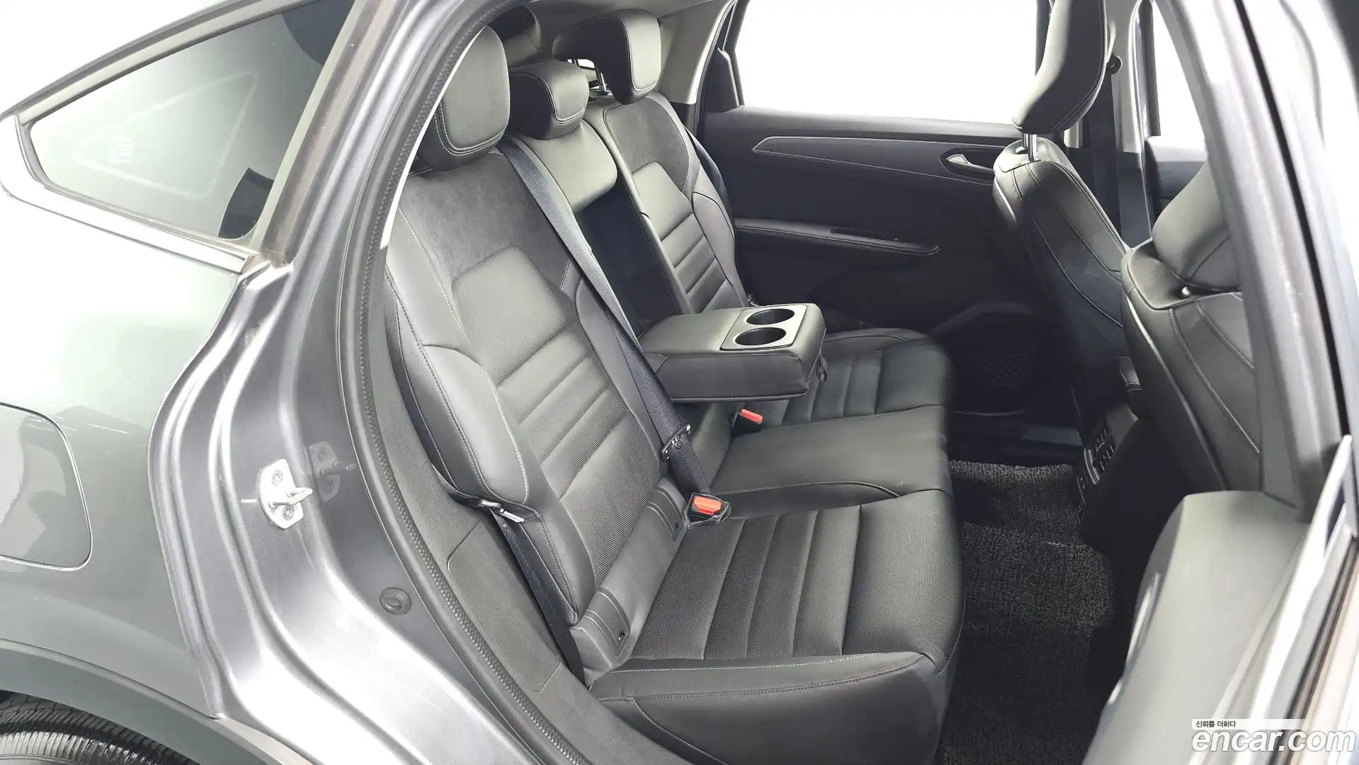 XM3 Renault Korea 2022.5-OPTION-016