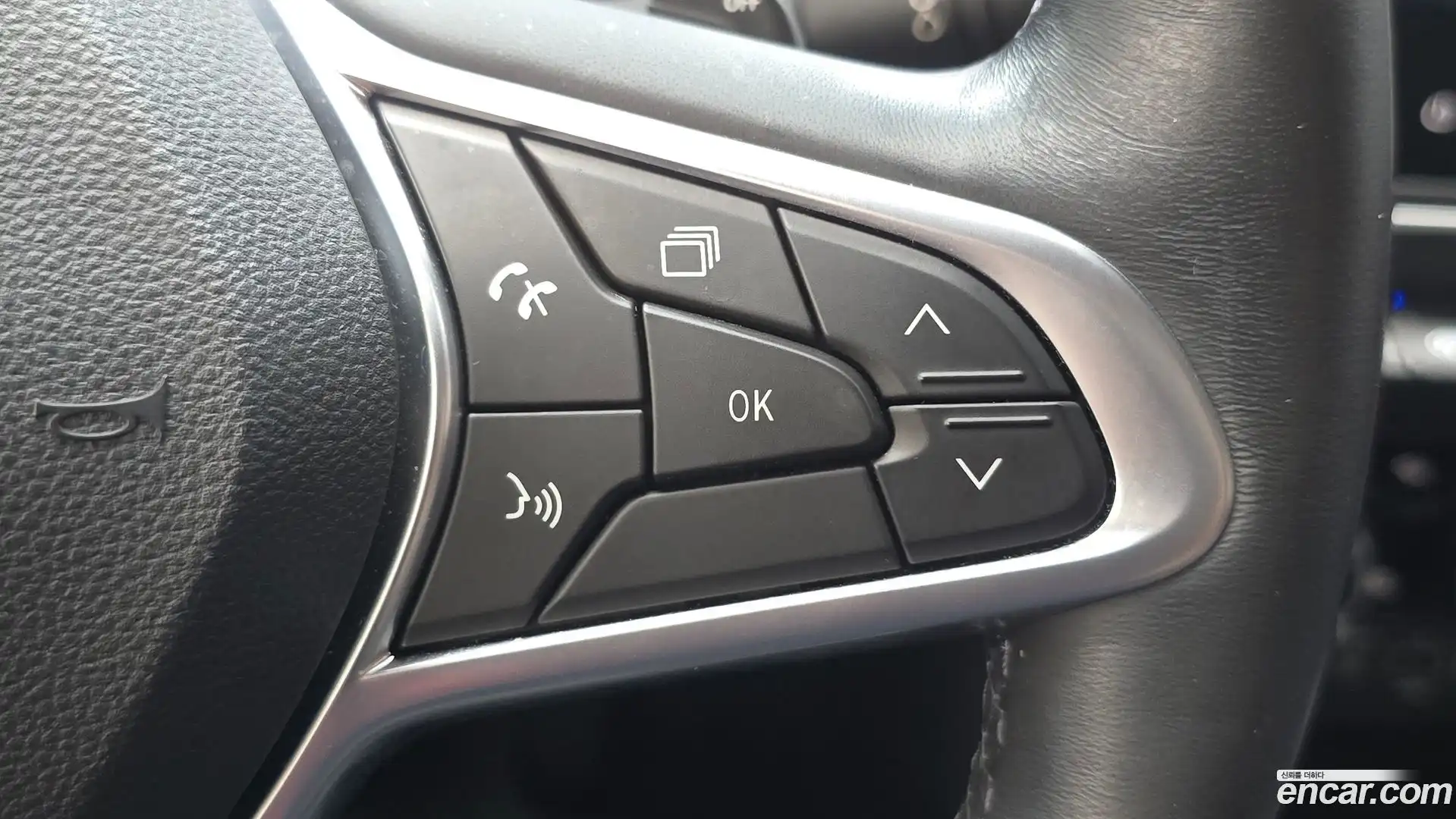 XM3 Renault Korea 2022.5-OPTION-022
