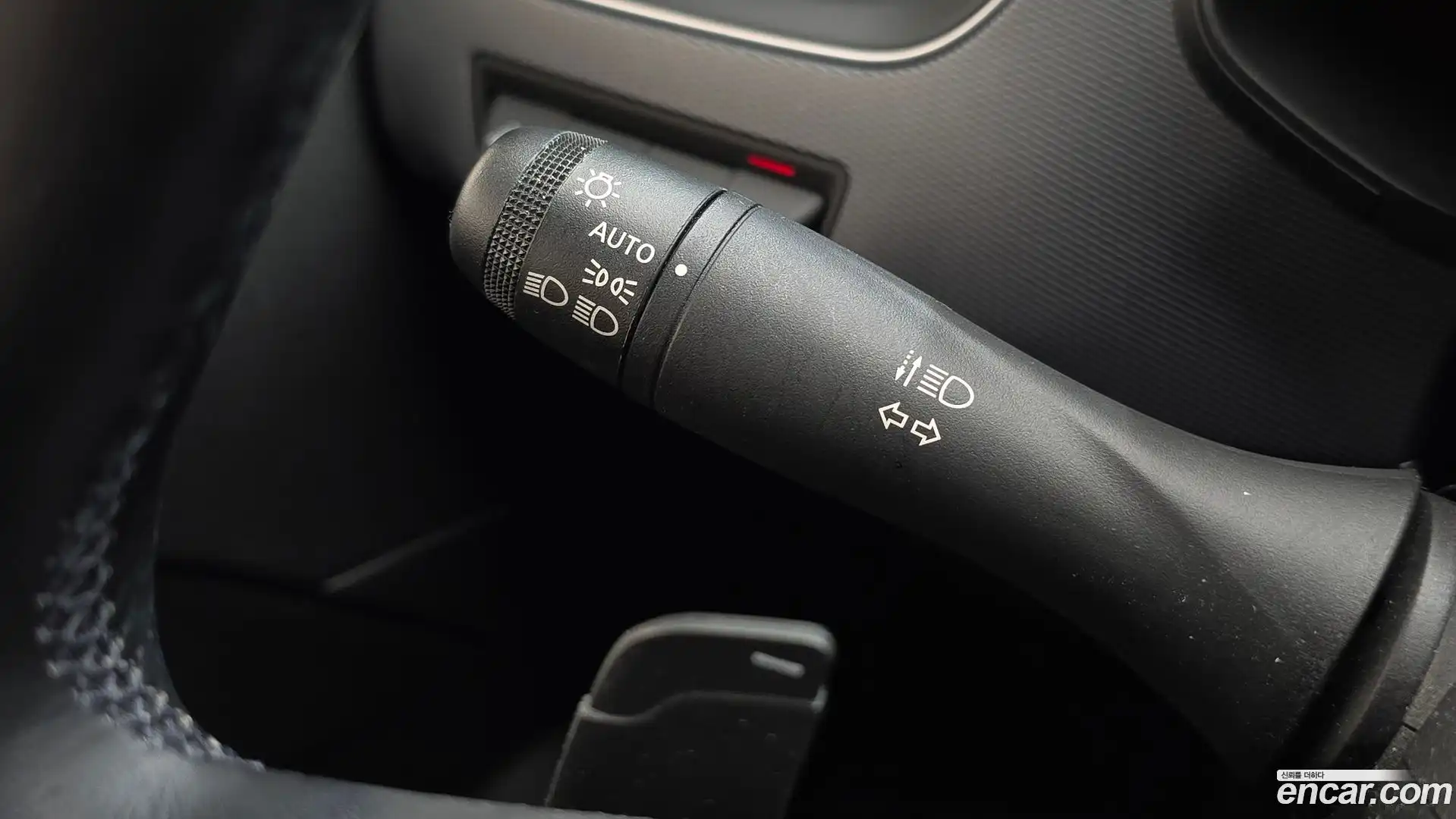 XM3 Renault Korea 2022.5-OPTION-045