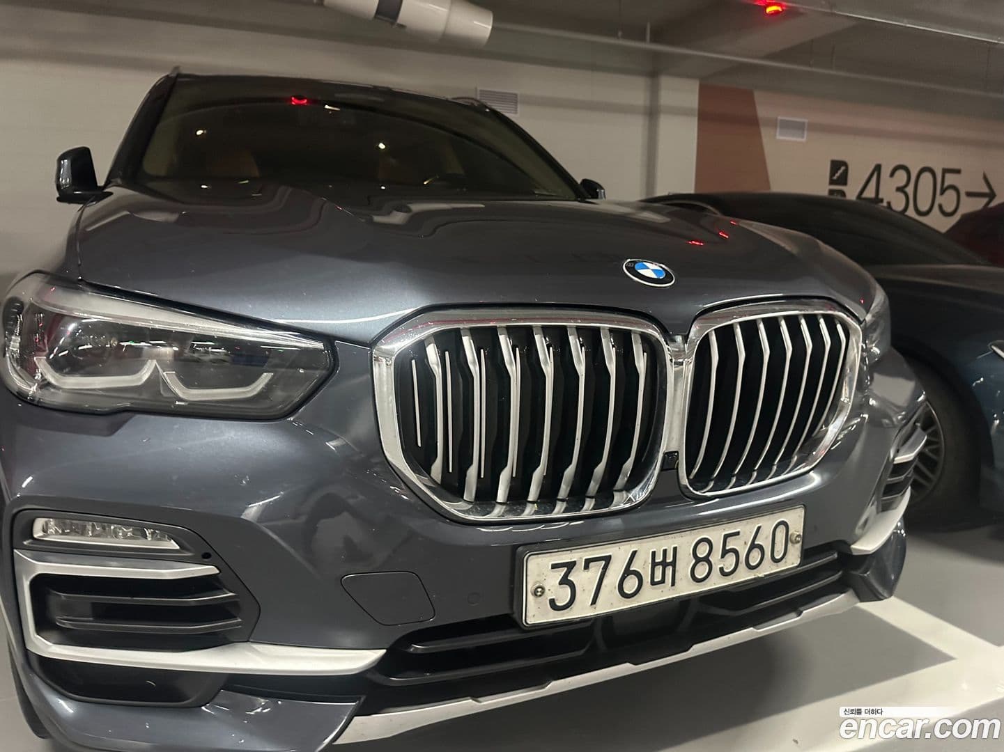 Main__Slider__Photo:X5 BMW 2020.0-0