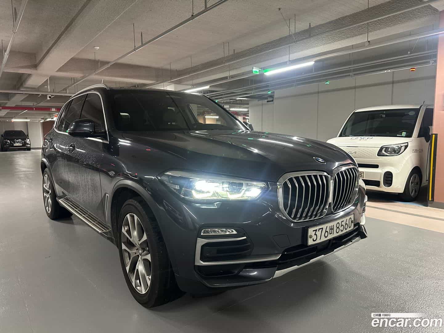 X5 BMW 2020.0-OUTER-002