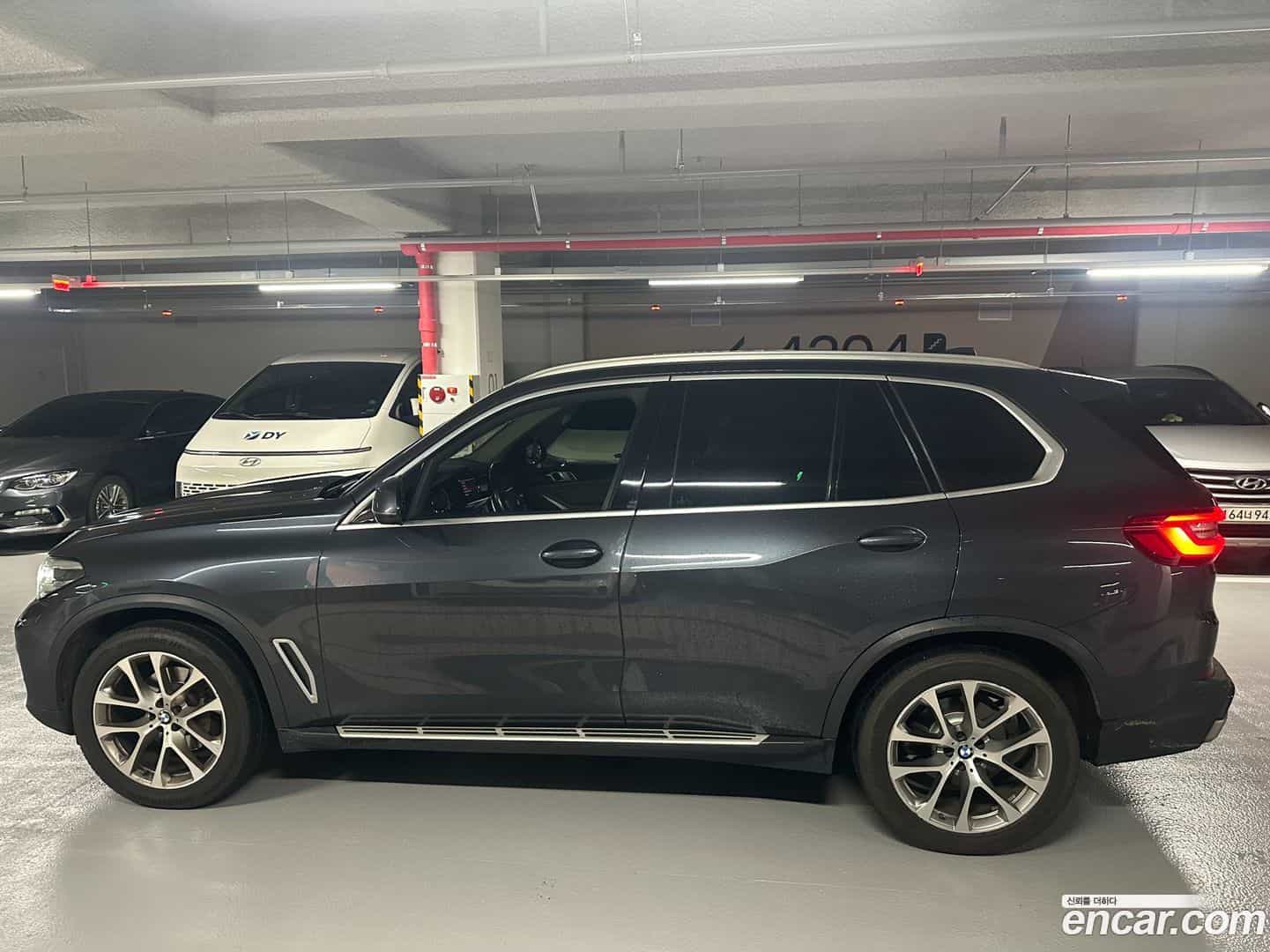 X5 BMW 2020.0-OUTER-003