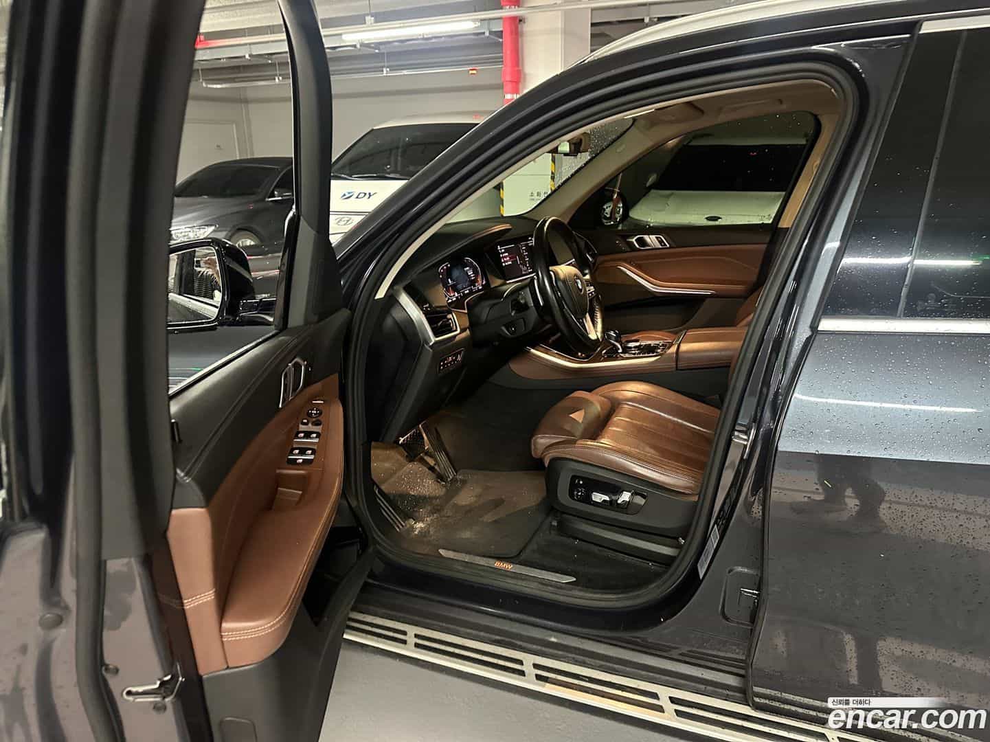 X5 BMW 2020.0-OUTER-005