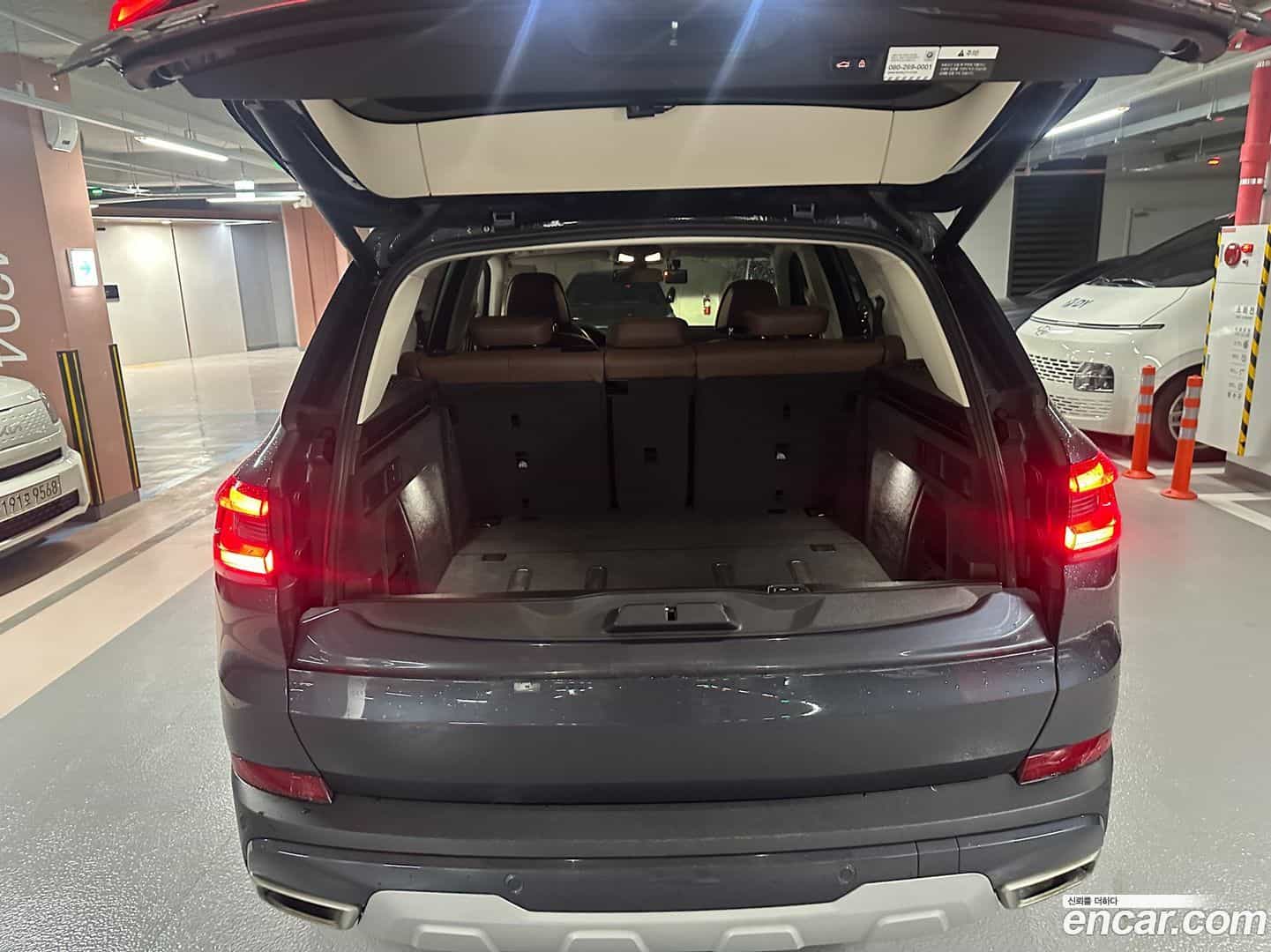 X5 BMW 2020.0-OPTION-016