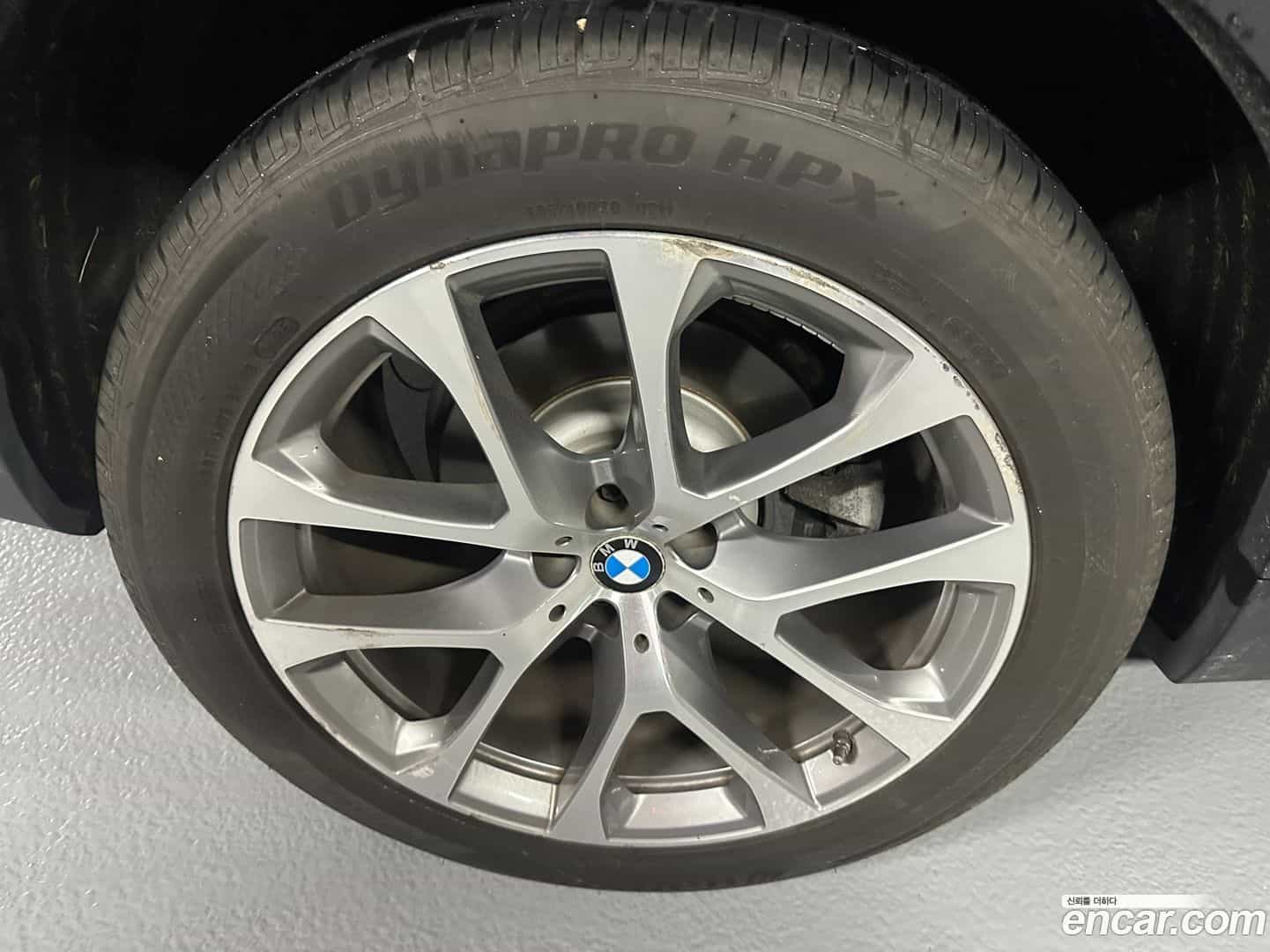 X5 BMW 2020.0-OPTION-017