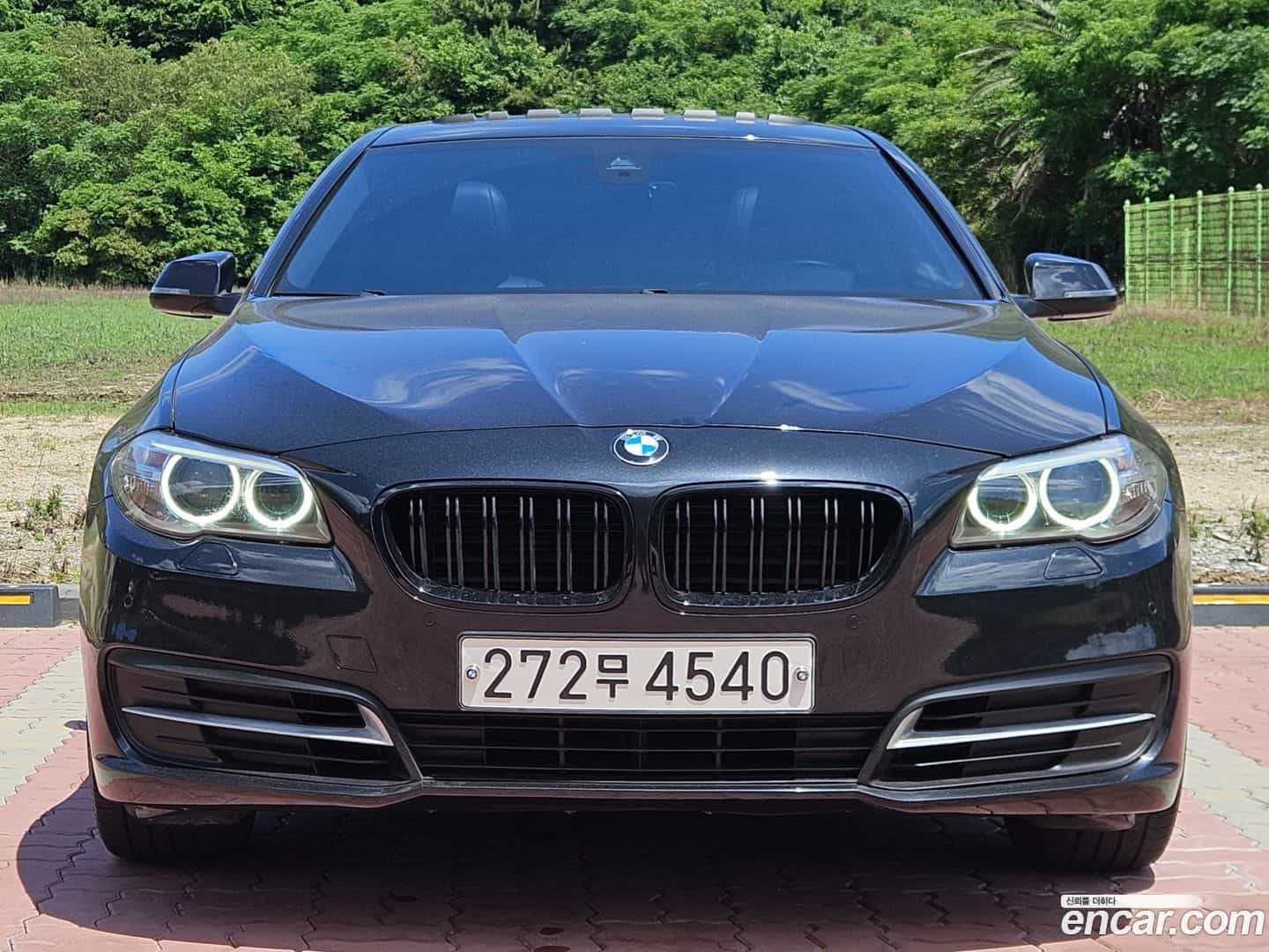 5-Series BMW 2015.4-OUTER-003