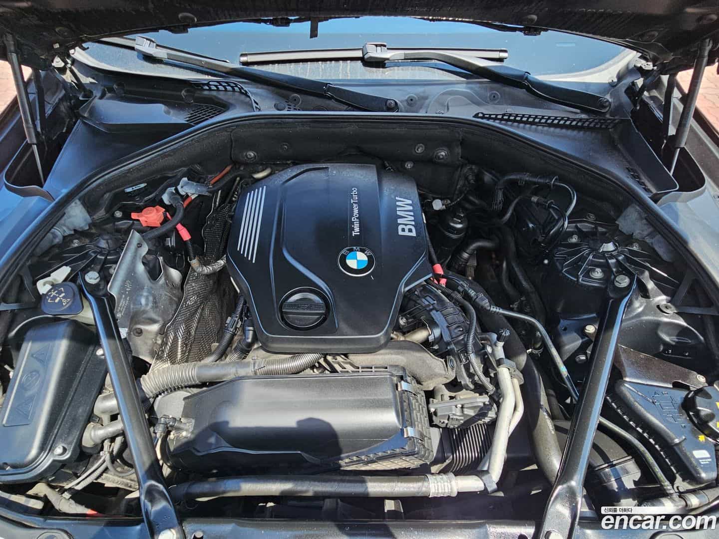 5-Series BMW 2015.4-OUTER-006
