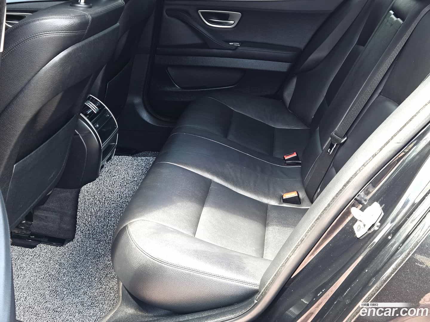 5-Series BMW 2015.4-OPTION-015