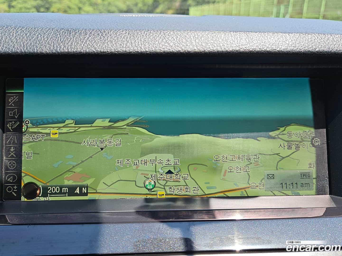 5-Series BMW 2015.4-OPTION-016