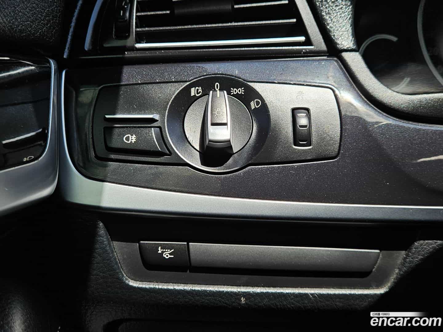5-Series BMW 2015.4-OPTION-018