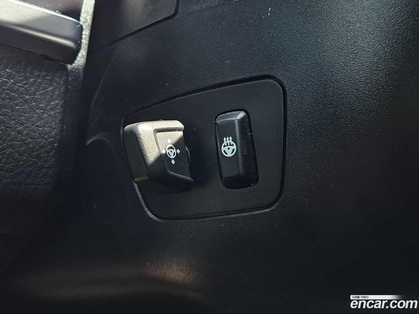 5-Series BMW 2015.4-OPTION-019