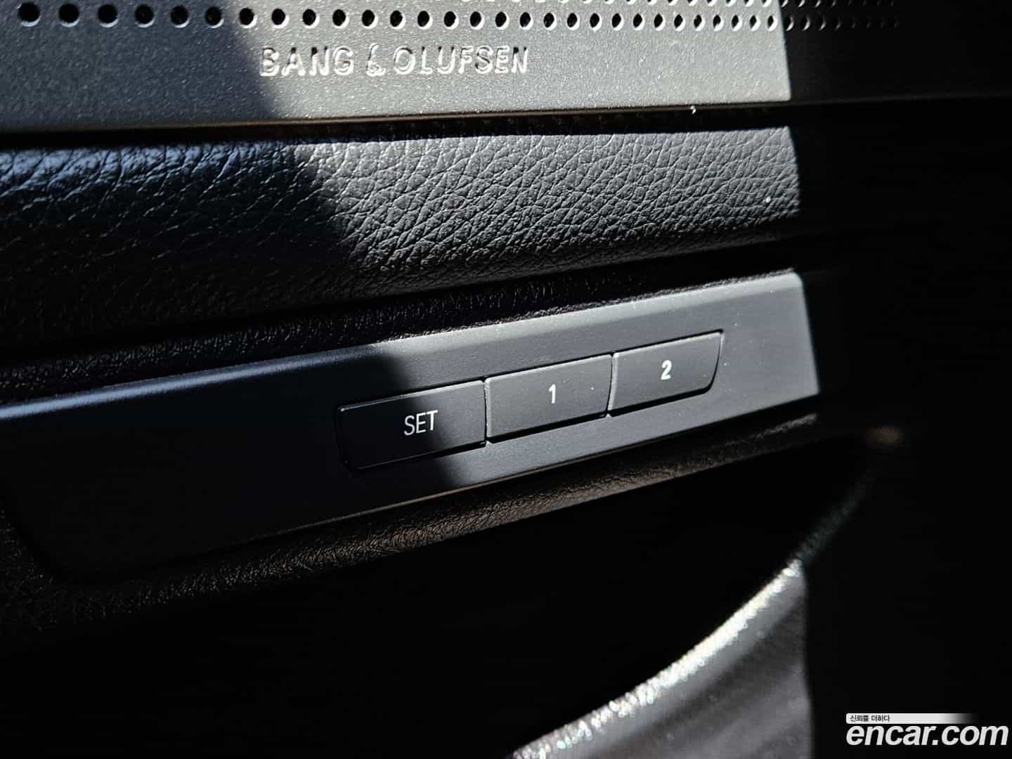 5-Series BMW 2015.4-OPTION-020