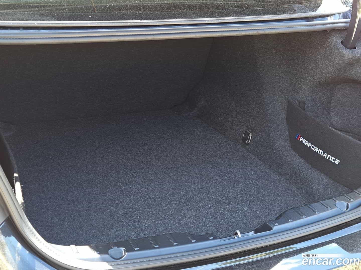 5-Series BMW 2015.4-OPTION-024
