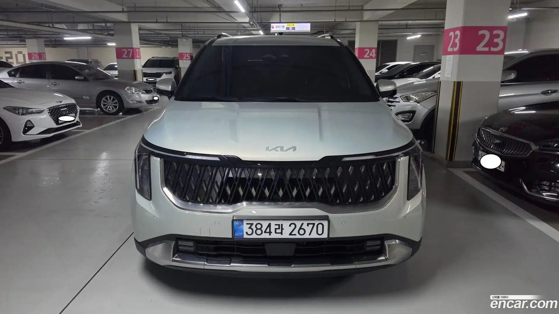 Canival Kia 2026.3-OUTER-001