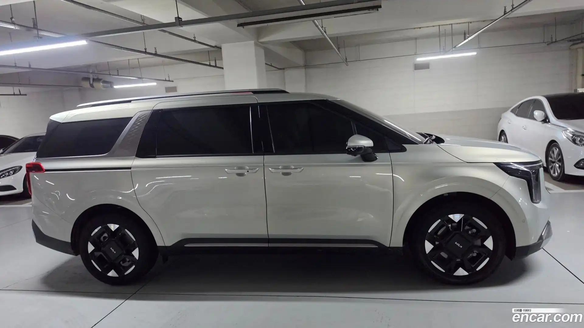 Canival Kia 2026.3-OUTER-003