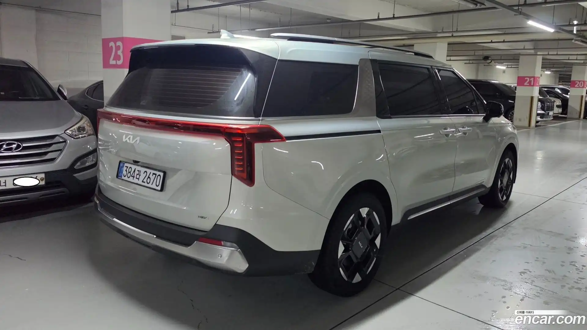 Canival Kia 2026.3-OUTER-004