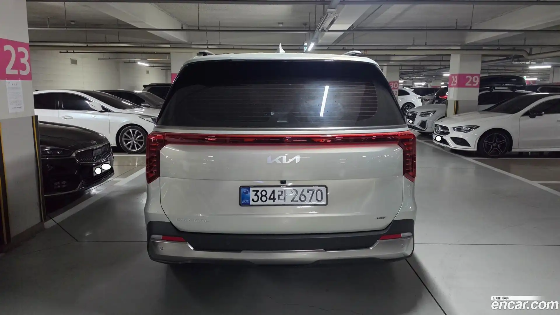 Canival Kia 2026.3-OUTER-005