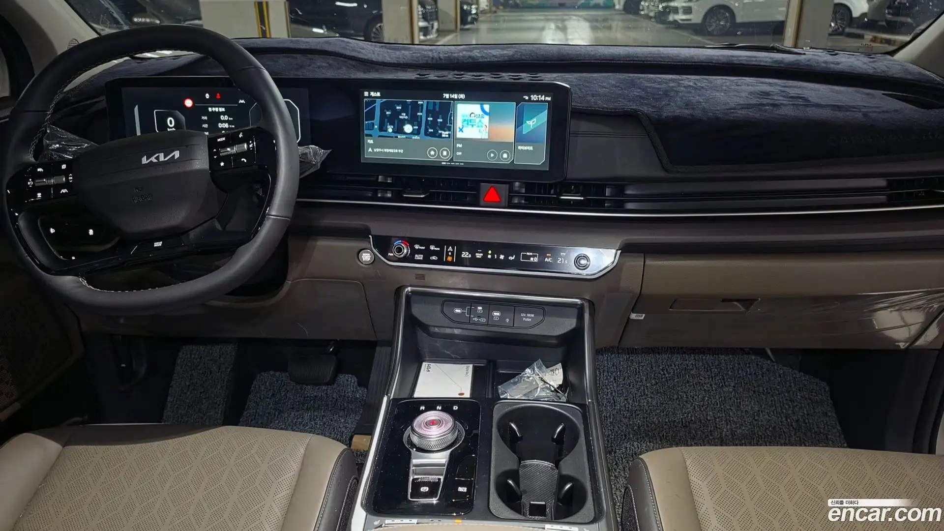 Canival Kia 2026.3-INNER-008
