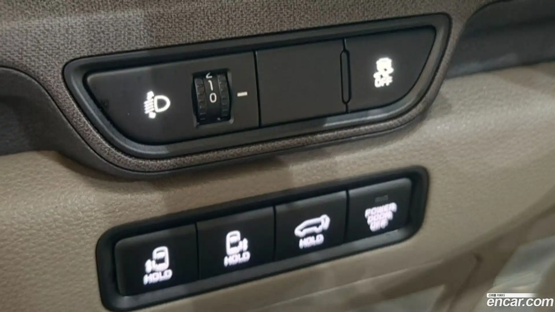 Canival Kia 2026.3-INNER-010