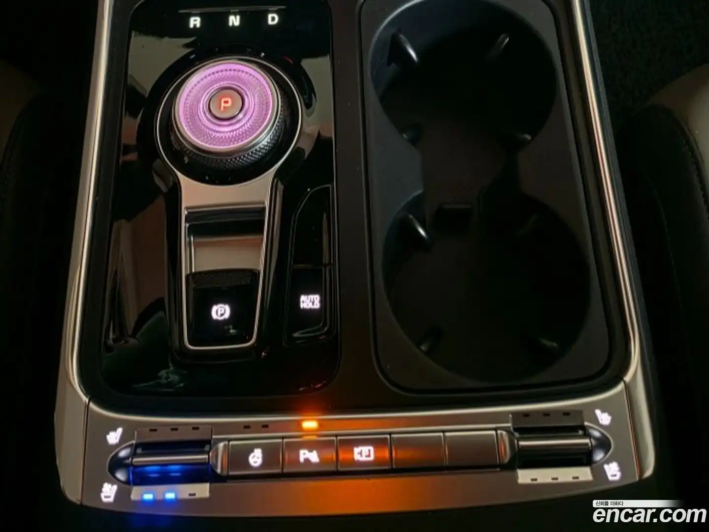 Canival Kia 2026.3-OPTION-016
