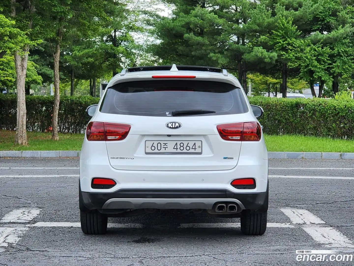 Sorento Kia 2018.11-OUTER-002