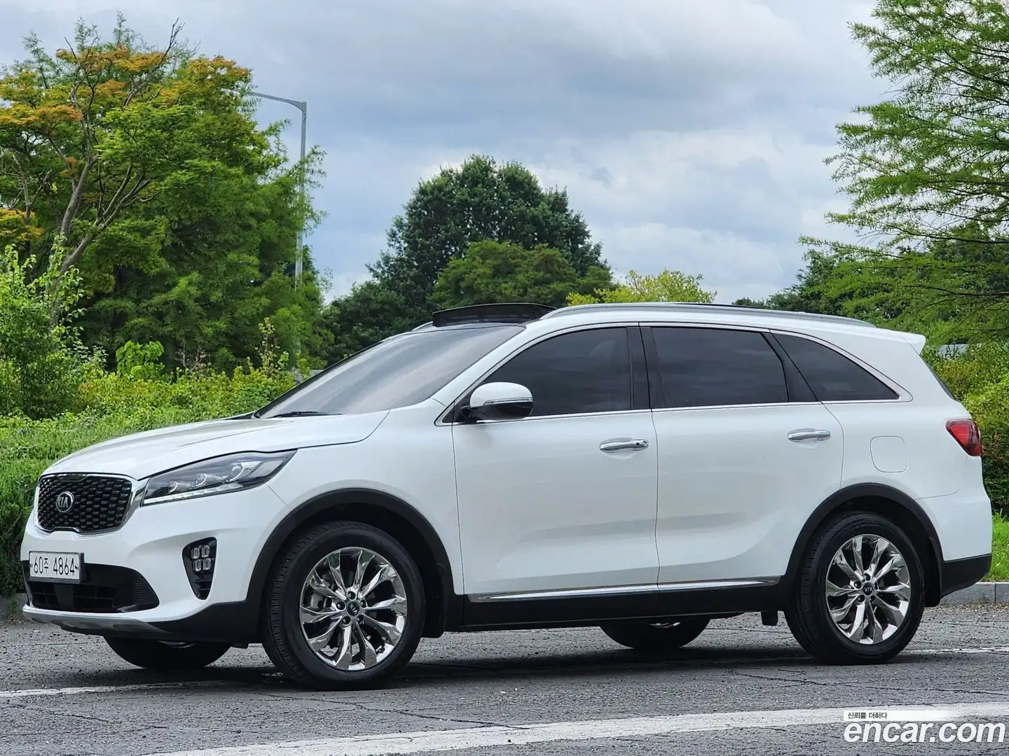 Sorento Kia 2018.11-OUTER-003