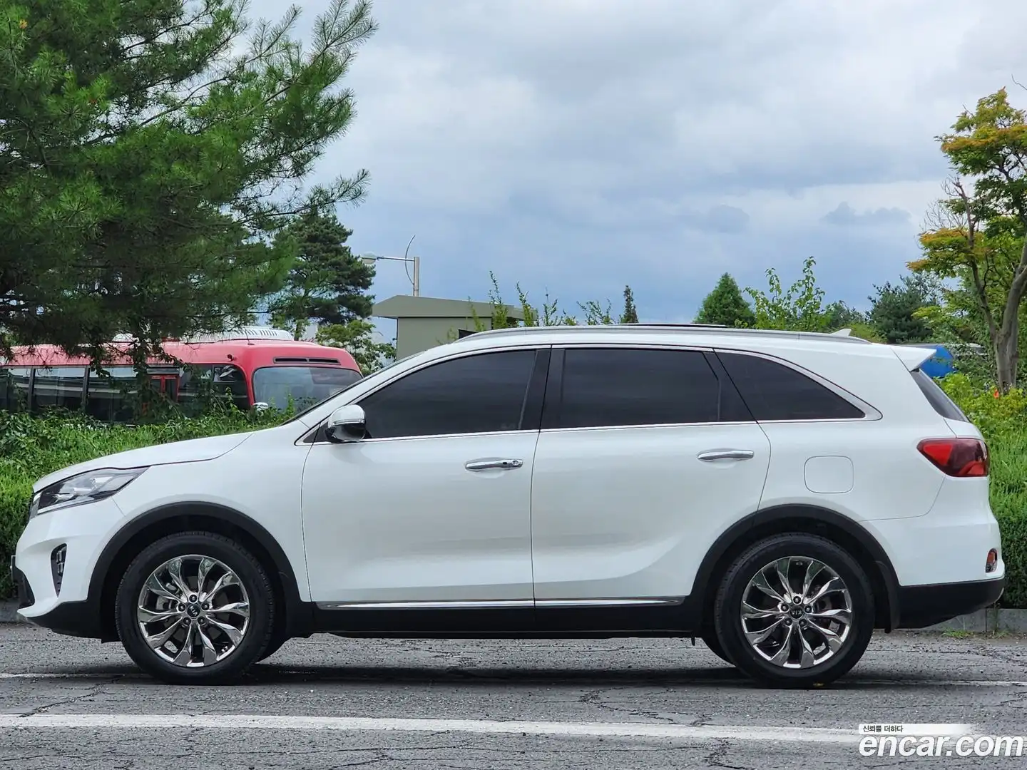 Sorento Kia 2018.11-OUTER-004