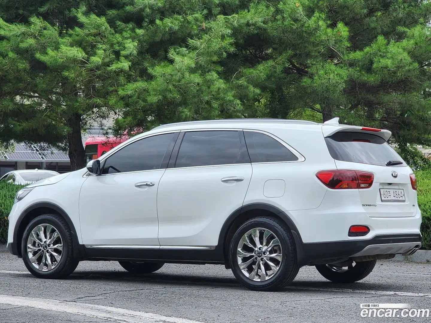 Sorento Kia 2018.11-OUTER-005