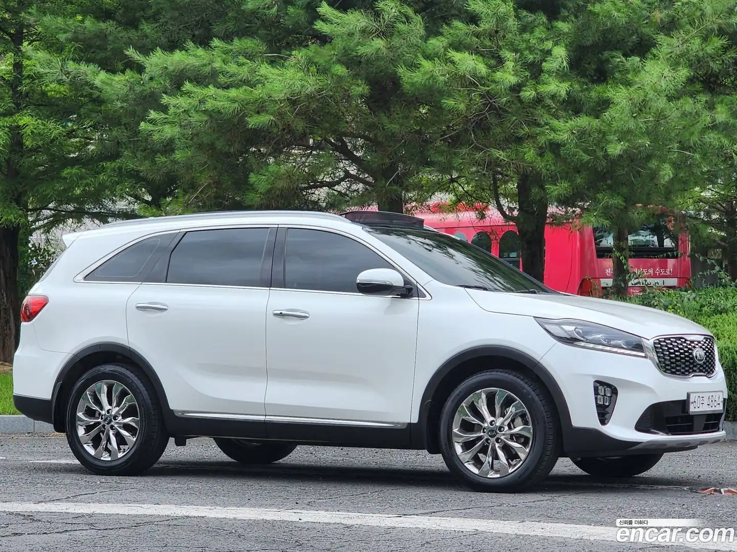 Sorento Kia 2018.11-OUTER-006