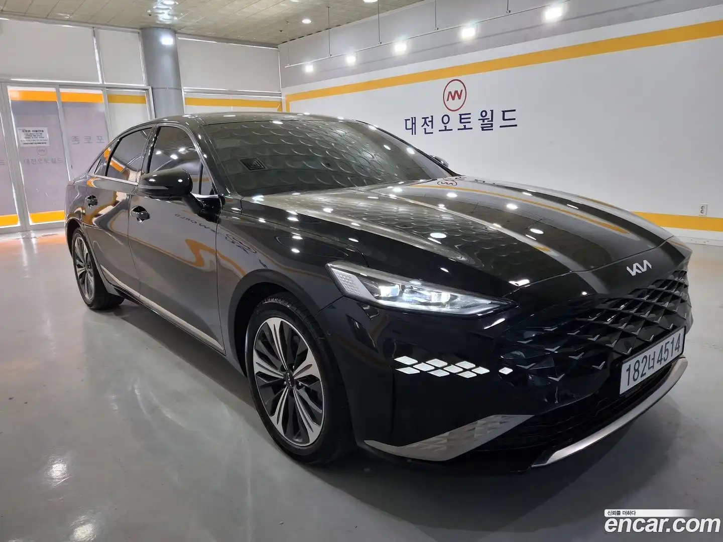 K8 Kia 2022.10-OUTER-002