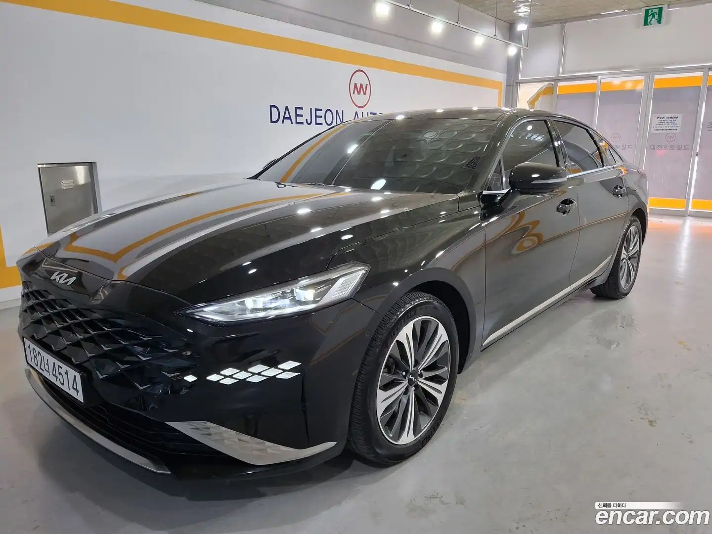 K8 Kia 2022.10-OUTER-003