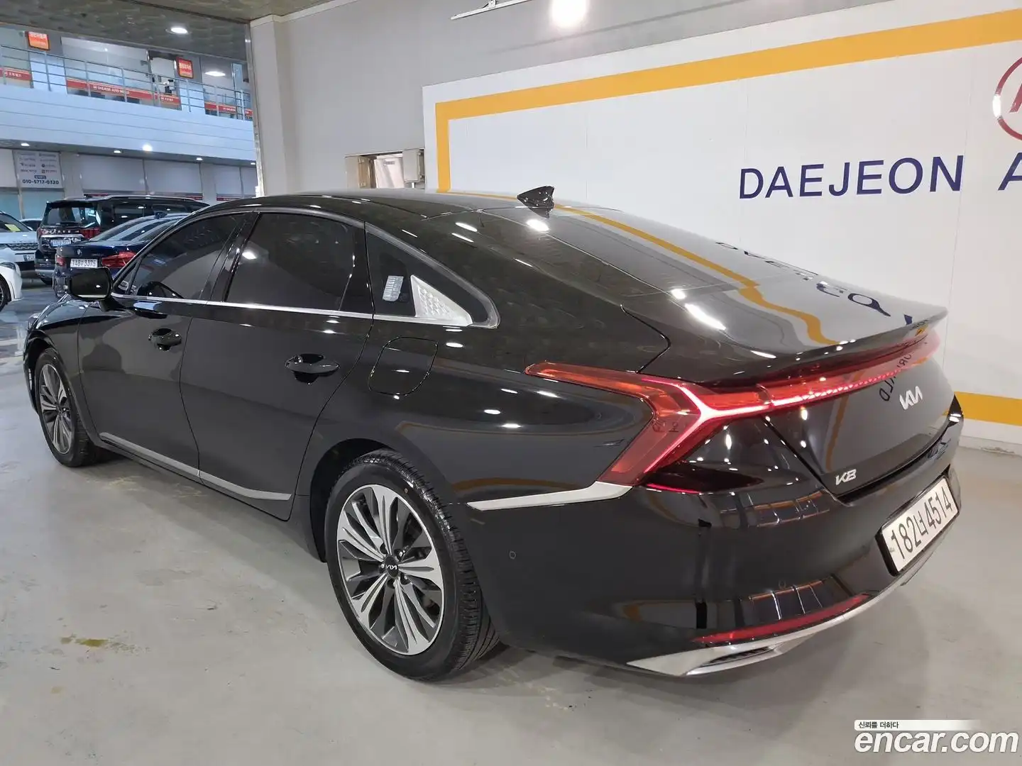 K8 Kia 2022.10-OUTER-004
