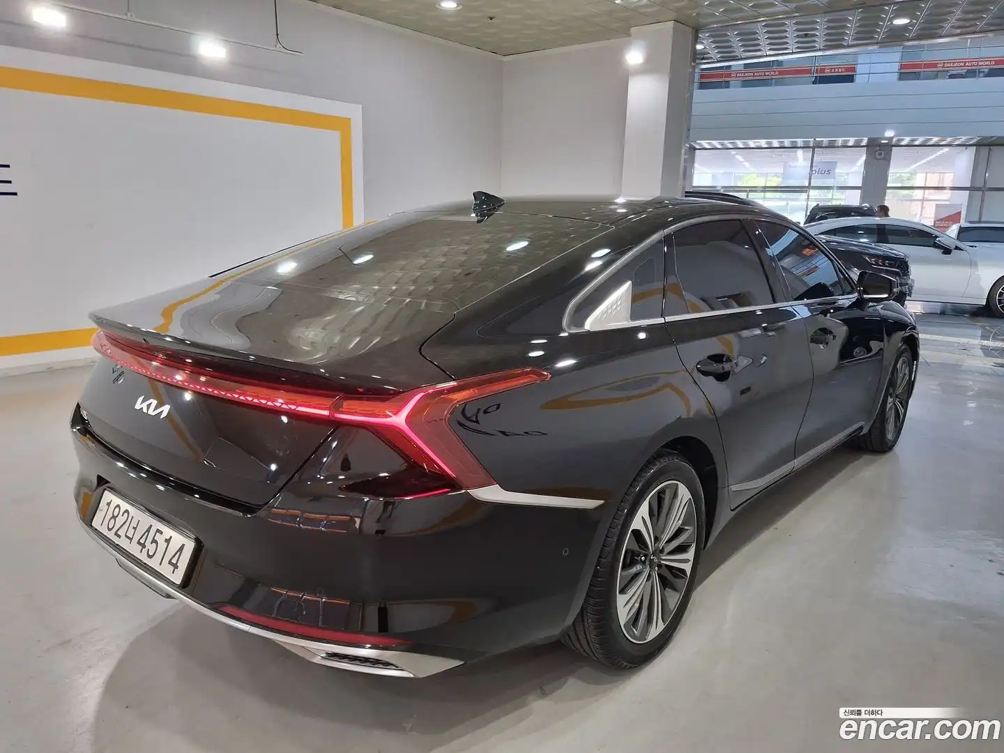 K8 Kia 2022.10-OUTER-006