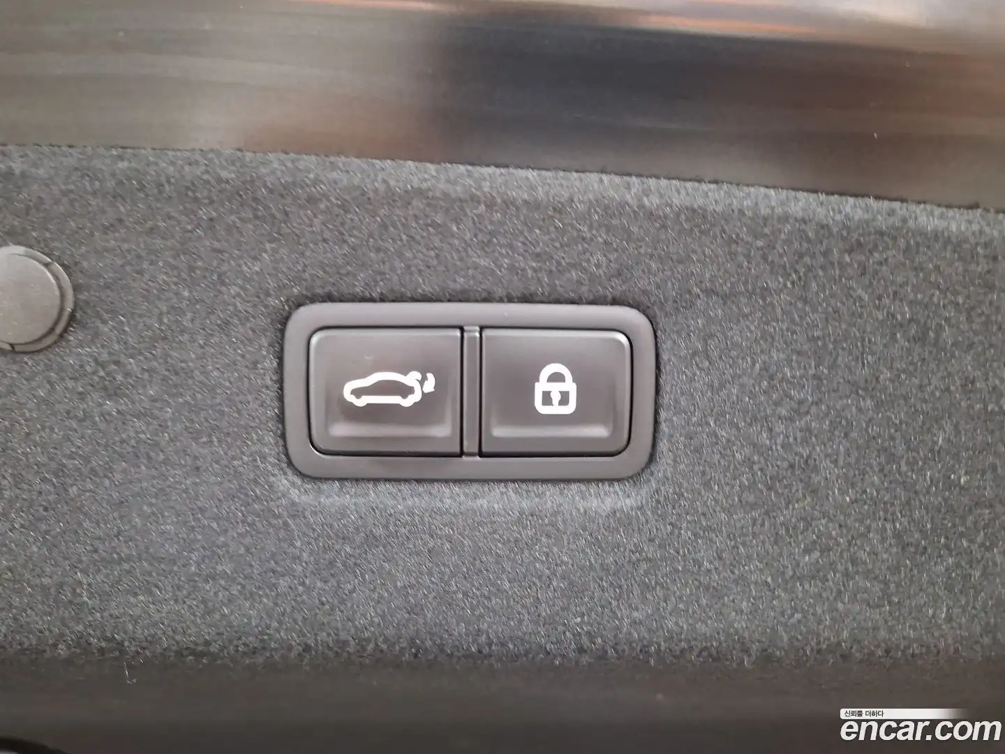 K8 Kia 2022.10-INNER-009