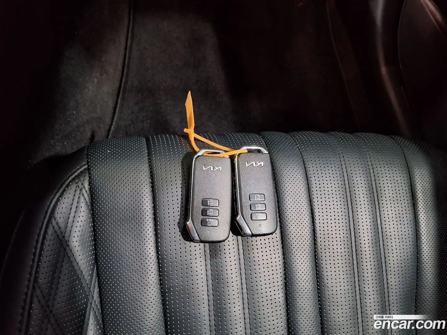 K8 Kia 2022.10-OPTION-019
