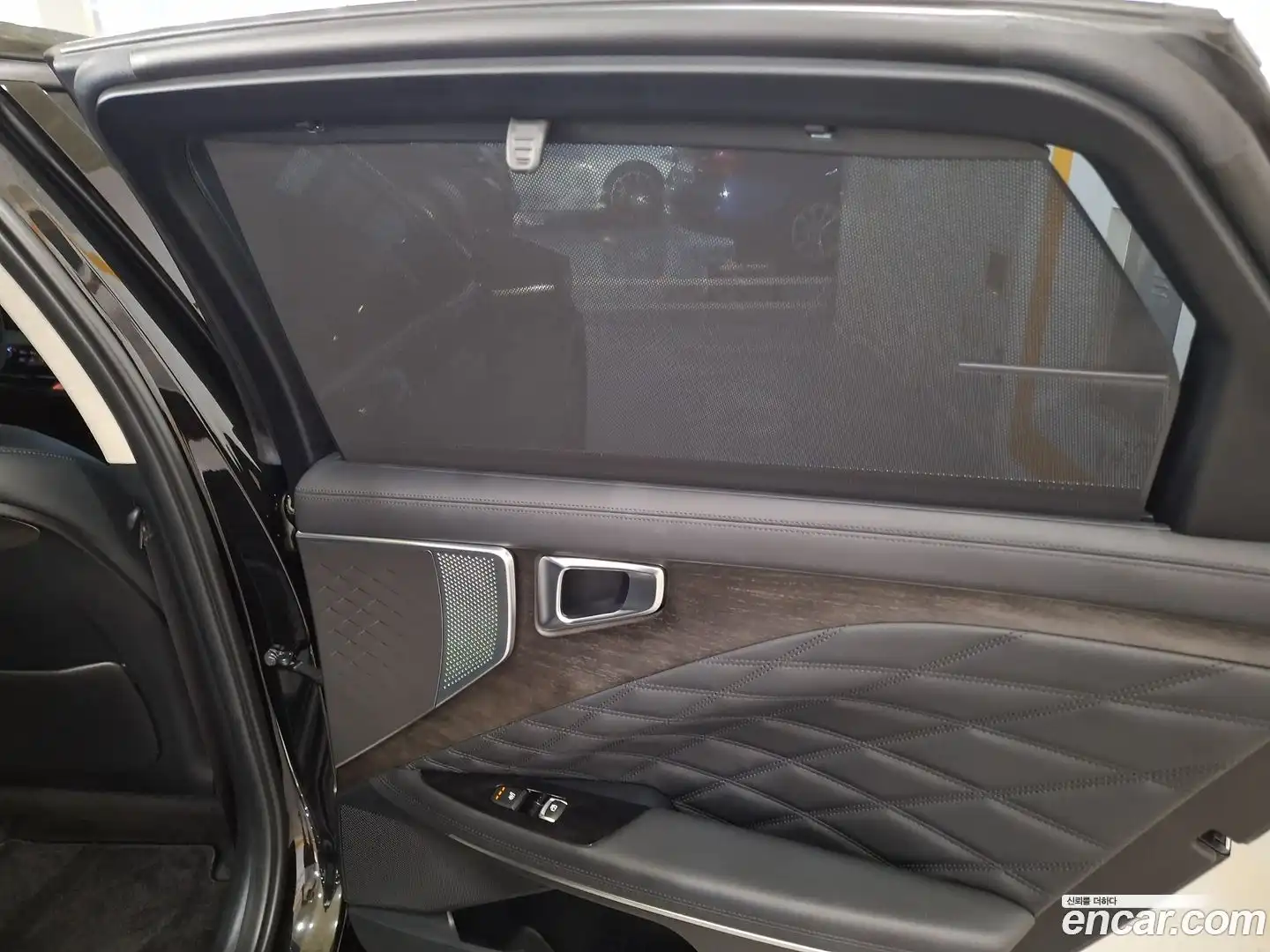 K8 Kia 2022.10-OPTION-020