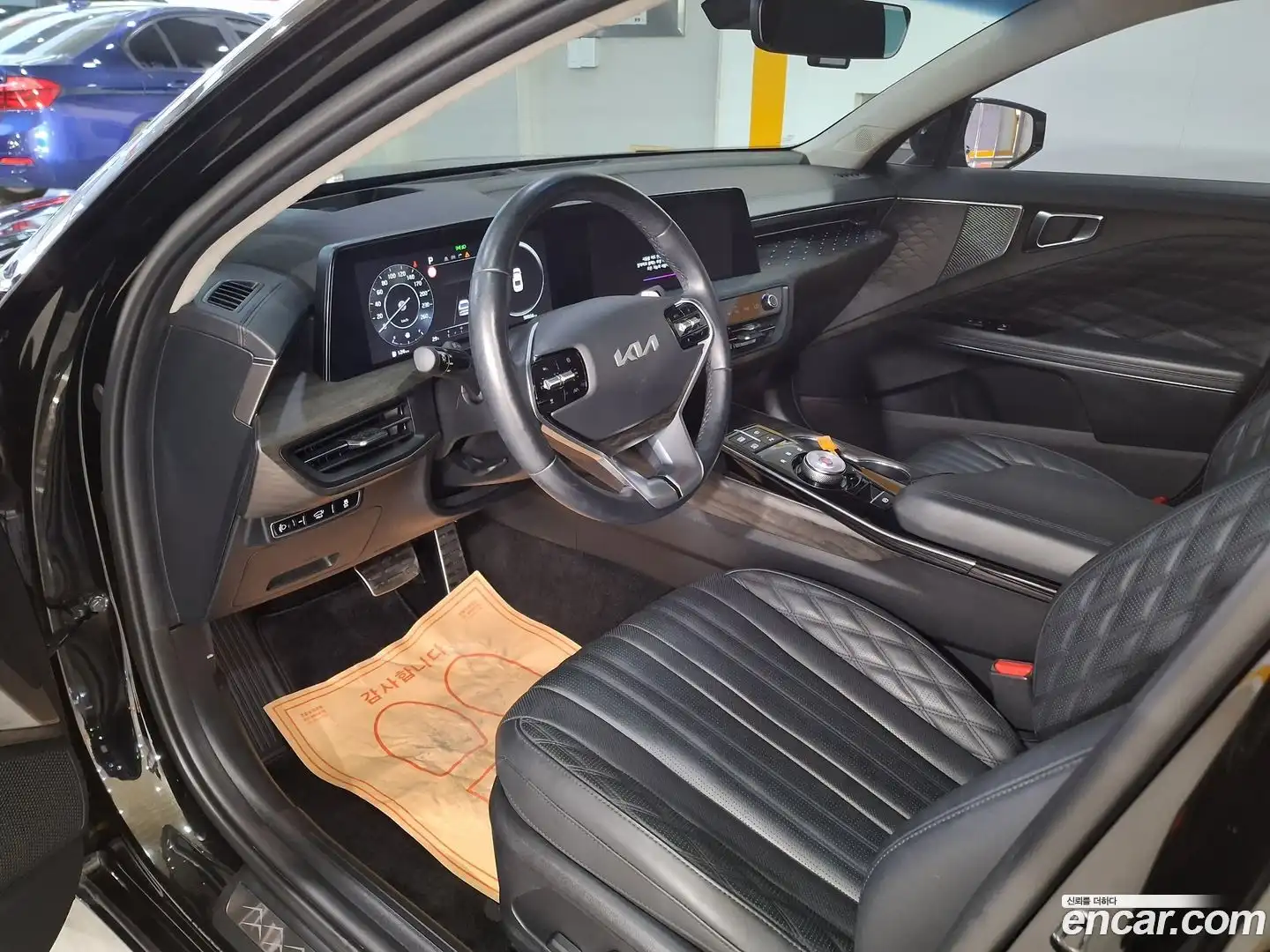 K8 Kia 2022.10-OPTION-021