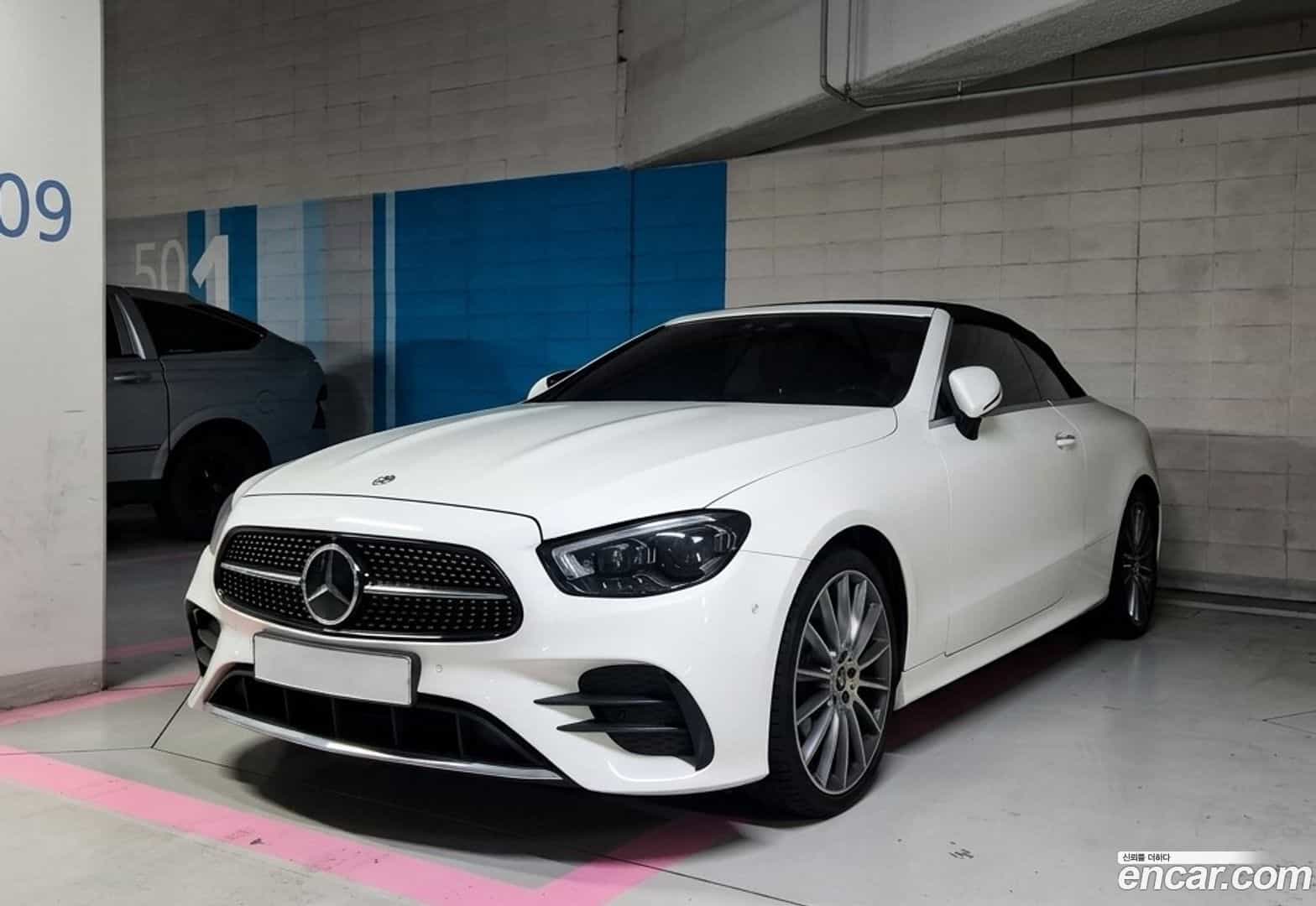 E-Class Mercedes-Benz 2022.4-OUTER-001