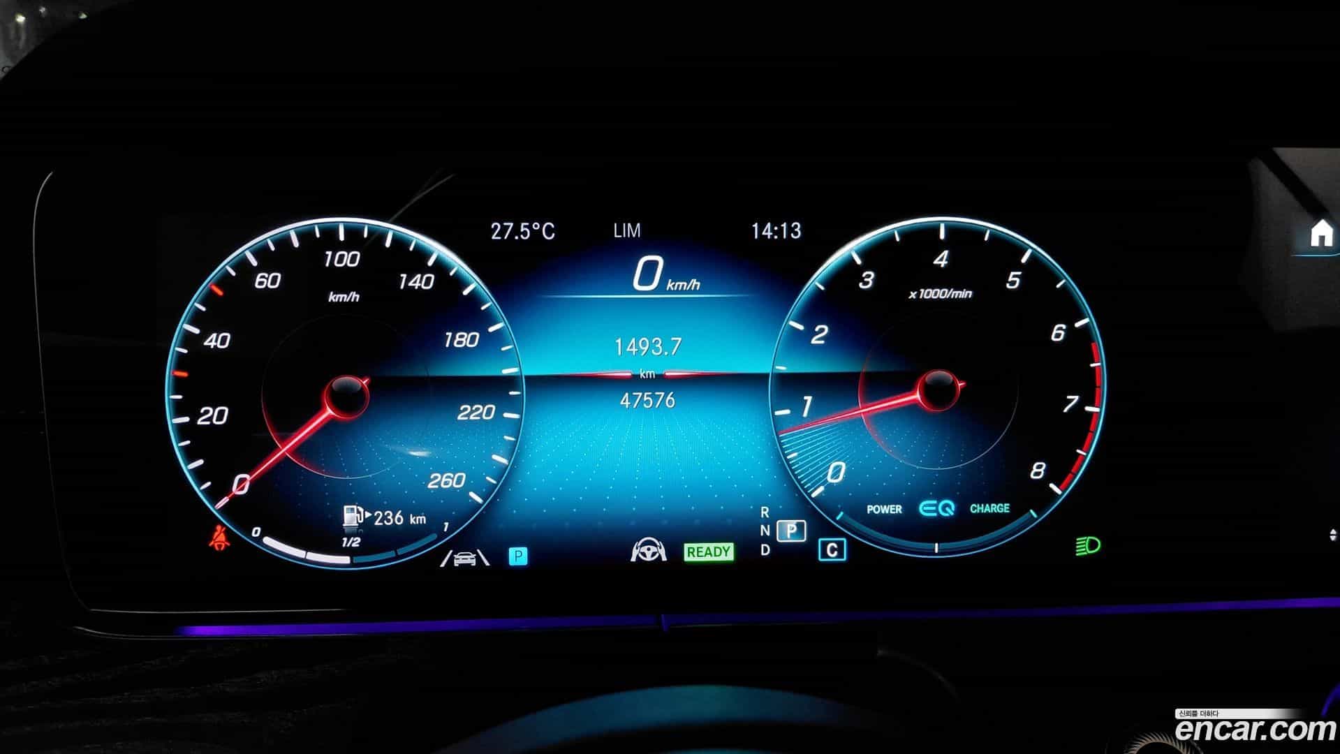 E-Class Mercedes-Benz 2022.4-OUTER-003