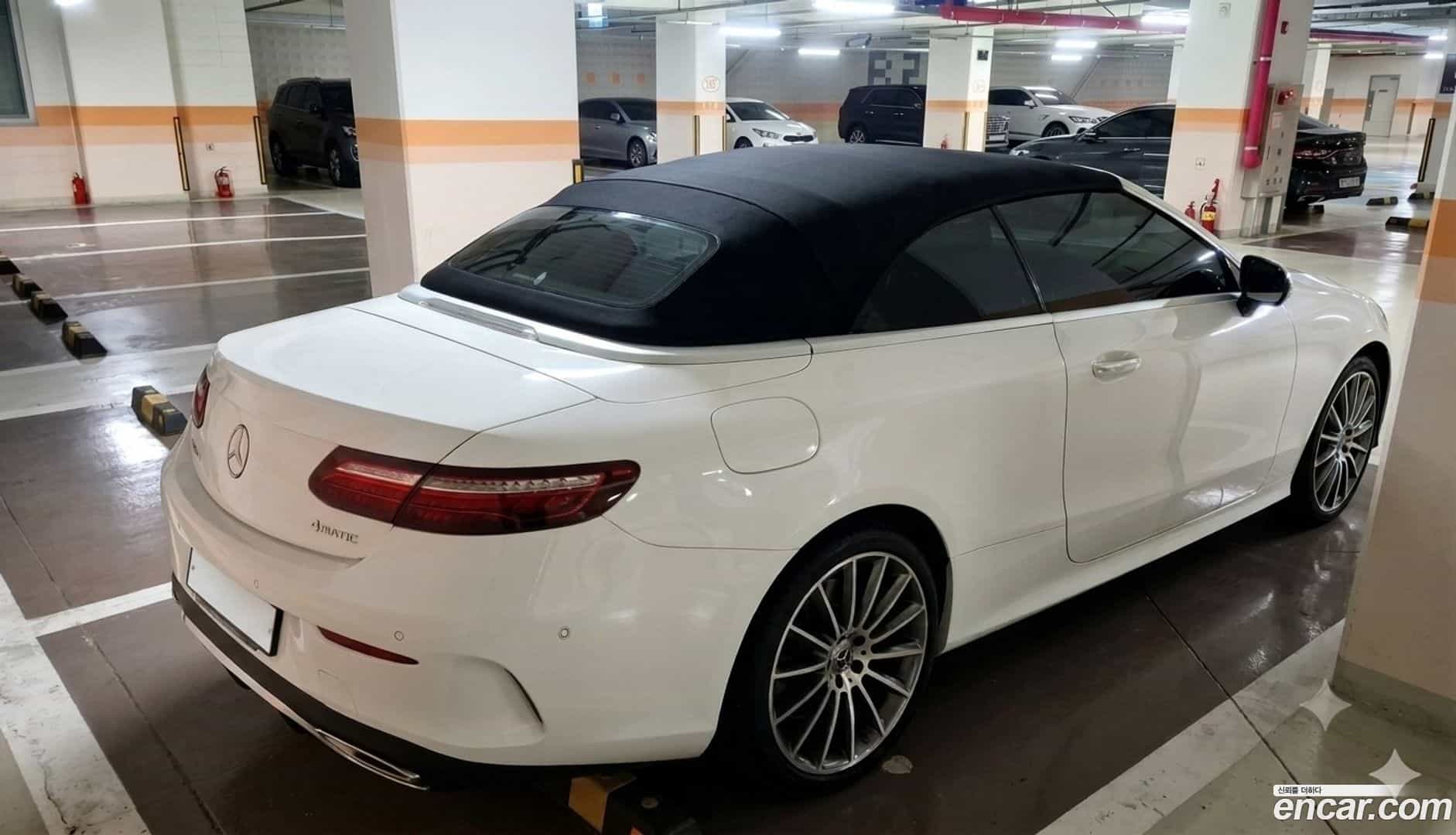 E-Class Mercedes-Benz 2022.4-OUTER-004