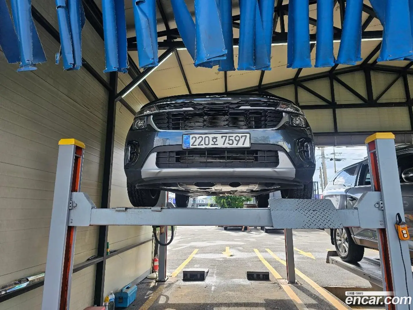 Main__Slider__Photo:Seltos Kia 2023.7-0