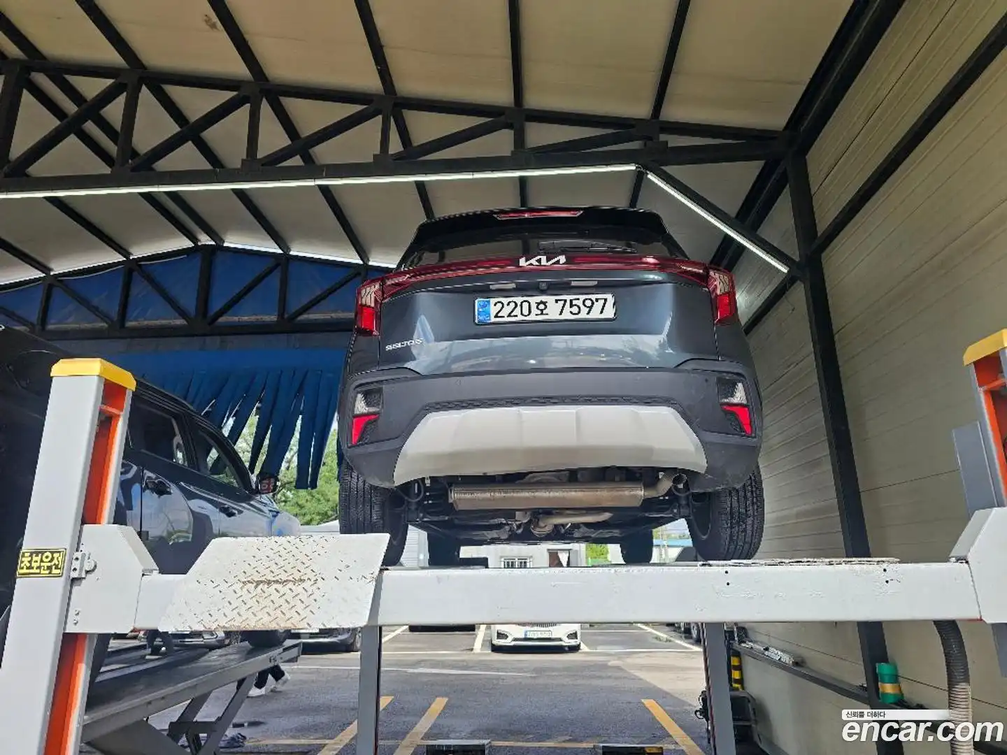 Seltos Kia 2023.7-OUTER-002